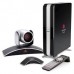 POLYCOM HDX 8000